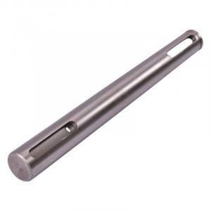 (45) AX COSITOARE MEDIU VERTICAL L455